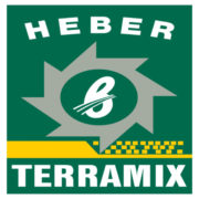 (c) Heber-terramix.de